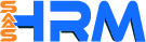 Healthline medical group