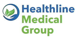 HEALTHLINE MEDICAL GROUP